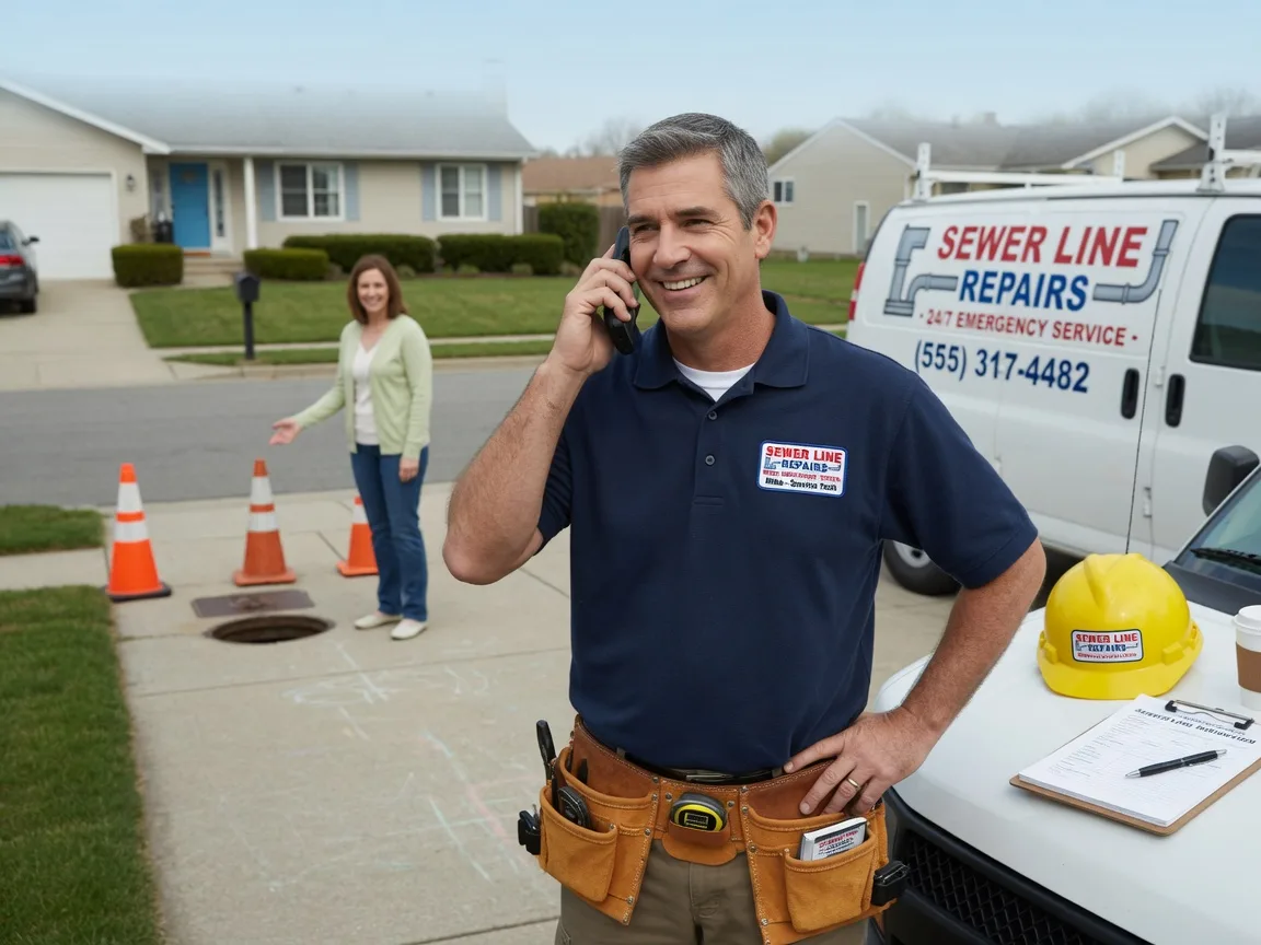 Emergency Plumber Largo, FL FAQs